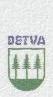 www.detva.sk